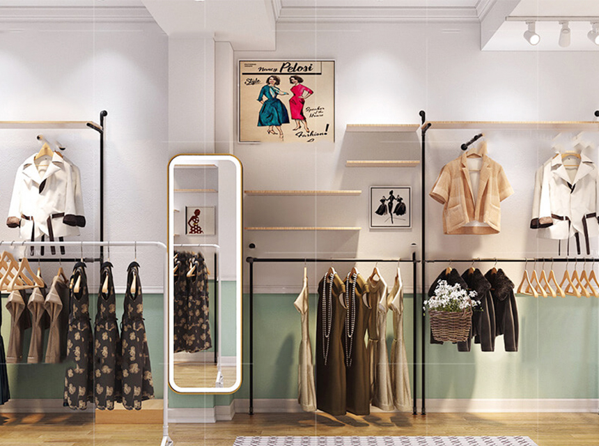 Mách bạn một số tên shop ngộ nghĩnh và ấn tượng nhất