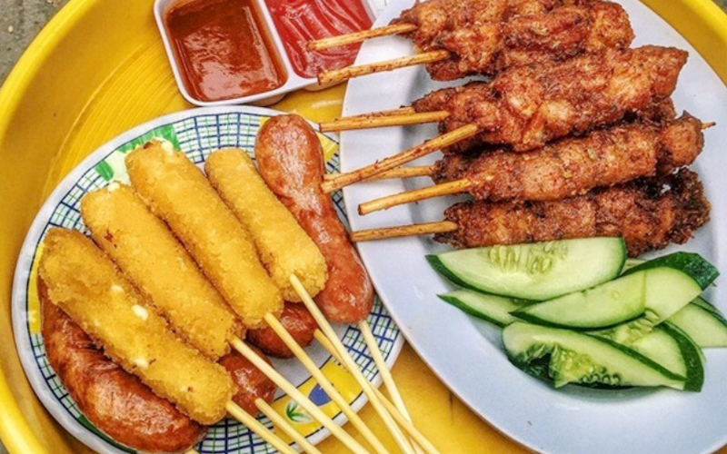 cac-mon-an-vat-de-lam-de-ban