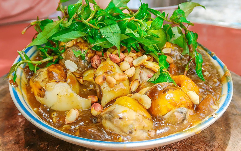 cac-mon-an-vat-de-lam-de-ban