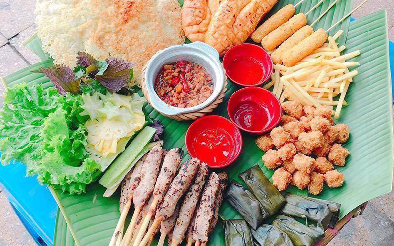 cac-mon-an-vat-de-lam-de-ban