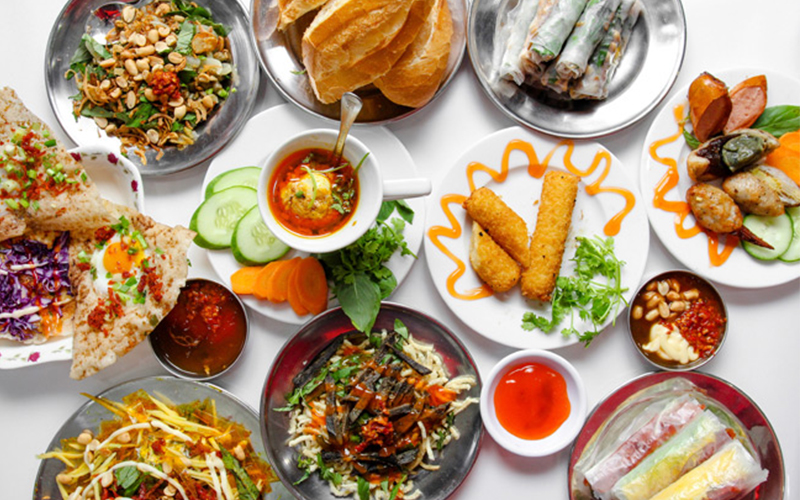 cac-mon-an-vat-de-lam-de-ban