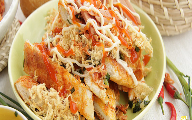 cac-mon-an-vat-de-lam-de-ban