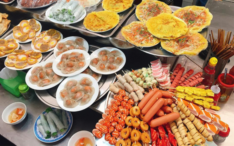 cac-mon-an-vat-de-lam-de-ban