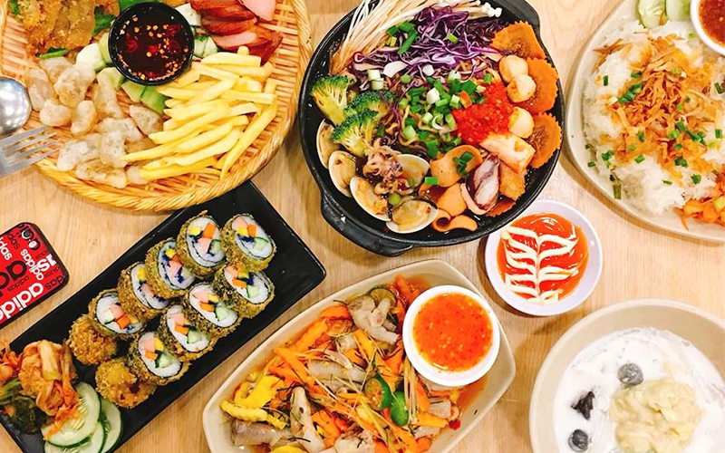 cac-mon-an-vat-de-lam-de-ban