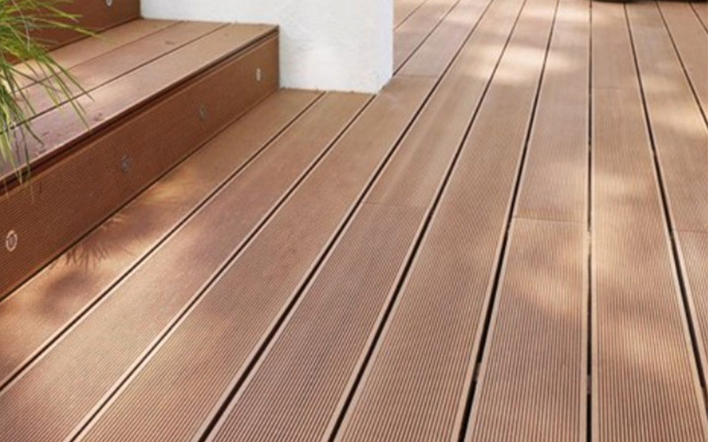 mau-san-nhua-gia-go-dep