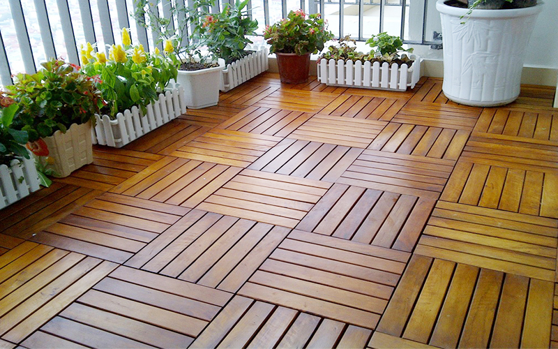 mau-san-nhua-gia-go-dep