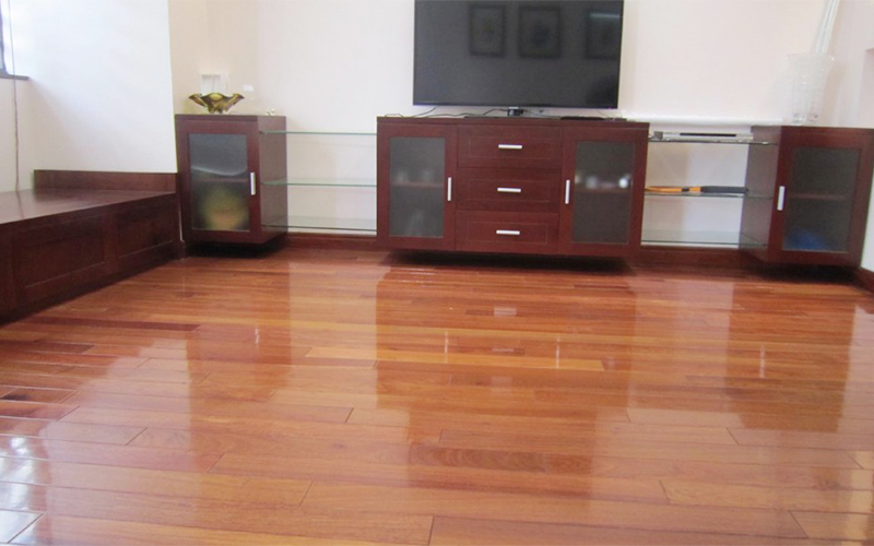 mau-san-nhua-gia-go-dep