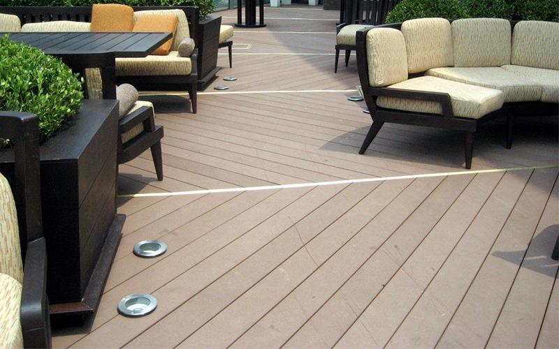 mau-san-nhua-gia-go-dep