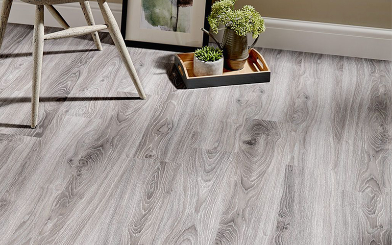 mau-san-nhua-gia-go-dep