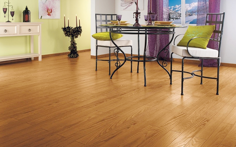 mau-san-nhua-gia-go-dep