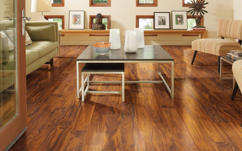 mau-san-nhua-gia-go-dep