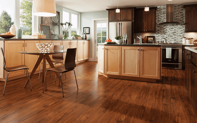 mau-san-nhua-gia-go-dep