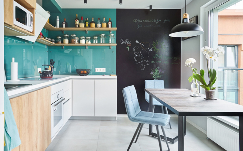 nha-huong-tay-nam-dat-bep-huong-nao