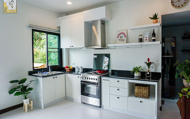 nha-huong-tay-nam-dat-bep-huong-nao