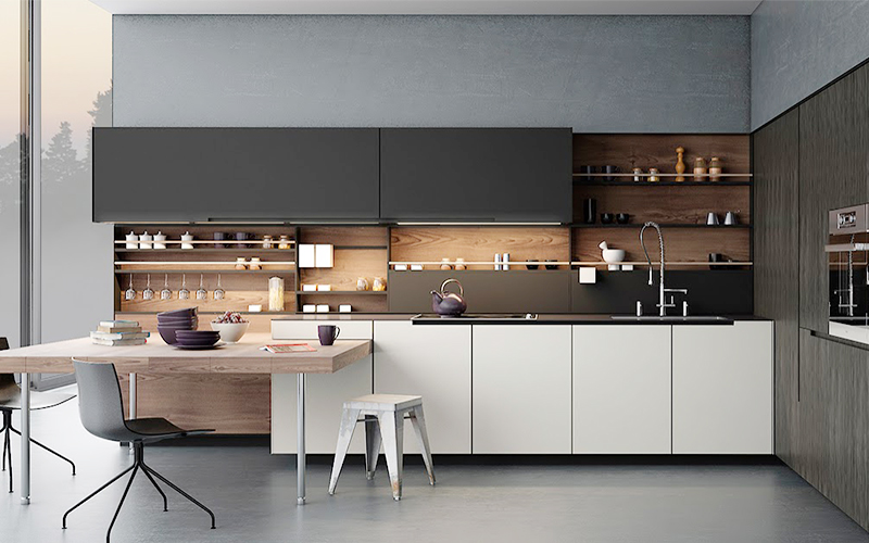 nha-huong-tay-nam-dat-bep-huong-nao