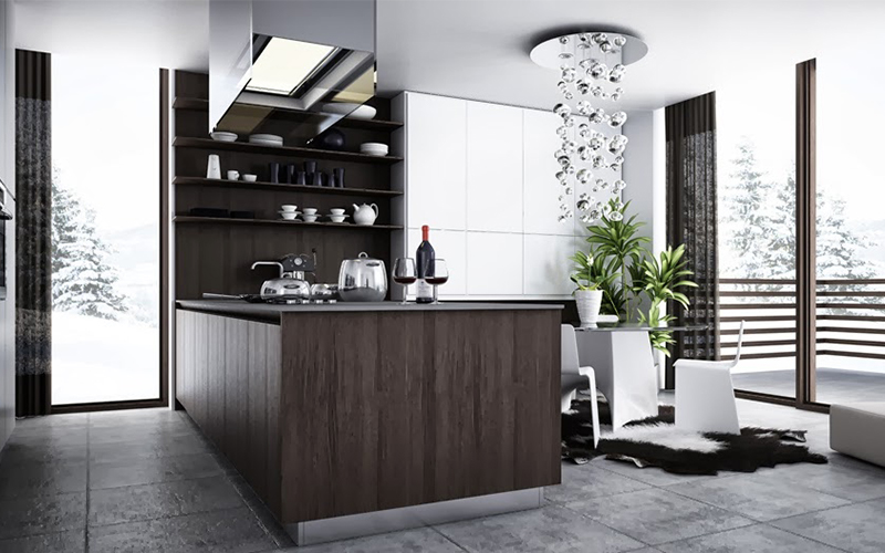 nha-huong-tay-nam-dat-bep-huong-nao