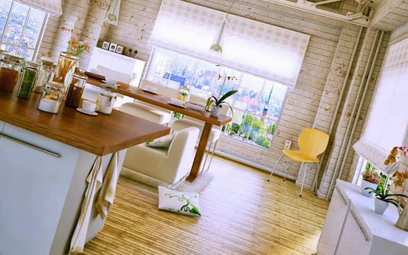 nha-huong-tay-nam-dat-bep-huong-nao