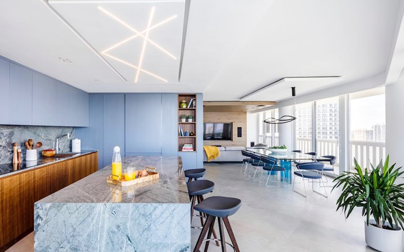 nha-huong-tay-nam-dat-bep-huong-nao