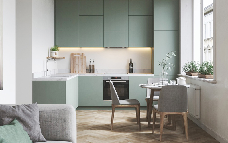 nha-huong-tay-nam-dat-bep-huong-nao