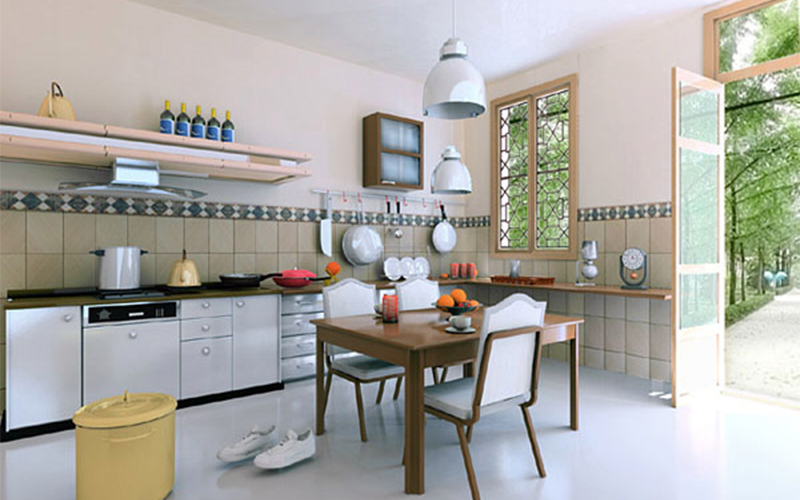 nha-huong-tay-nam-dat-bep-huong-nao