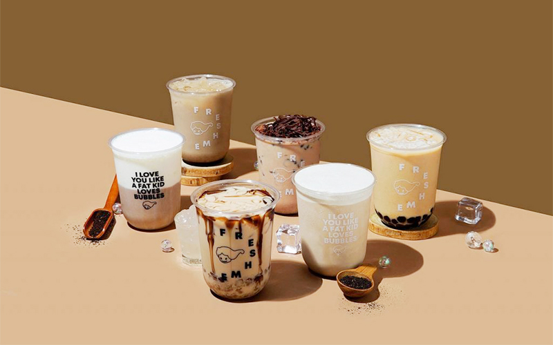 ten-quan-tra-sua-hay