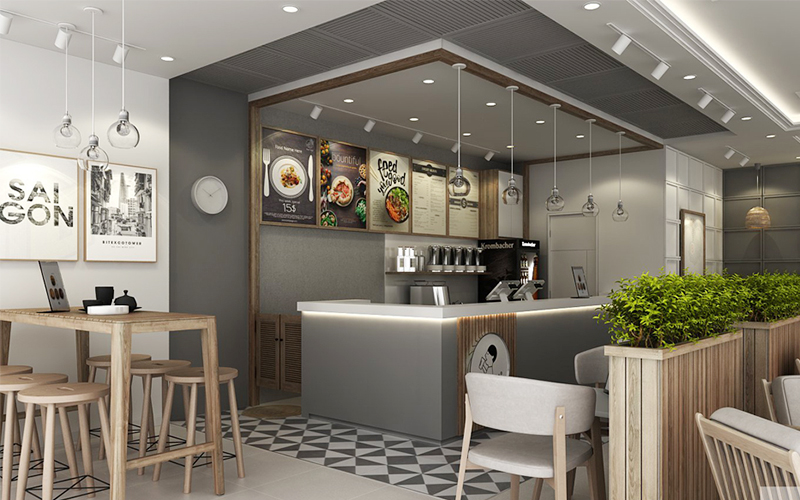 ten-quan-tra-sua-hay