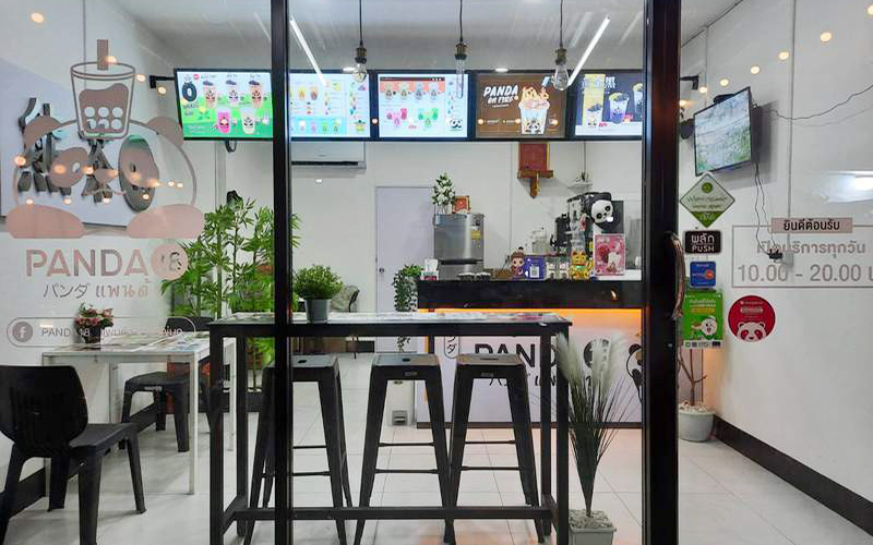 ten-quan-tra-sua-hay