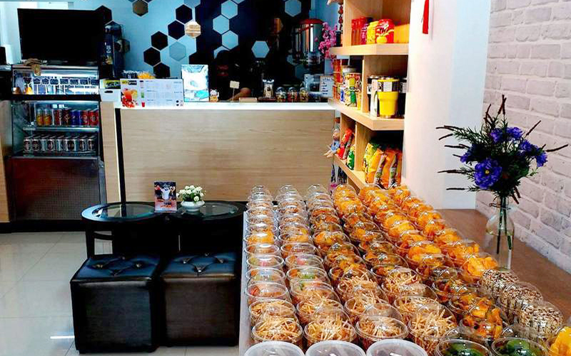 ten-quan-tra-sua-hay