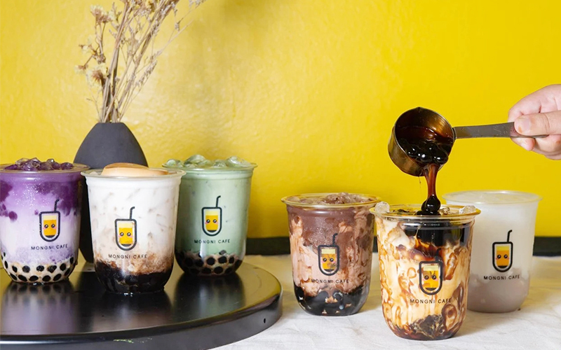 ten-quan-tra-sua-hay