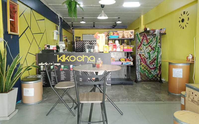 ten-quan-tra-sua-hay