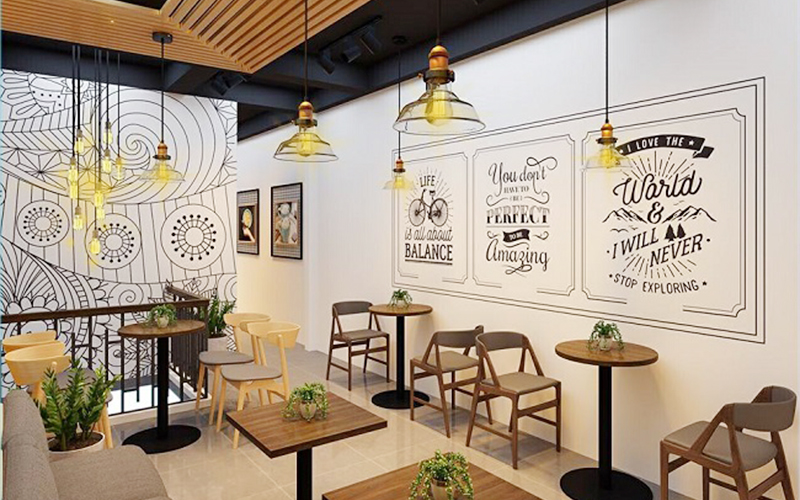 ten-quan-tra-sua-hay