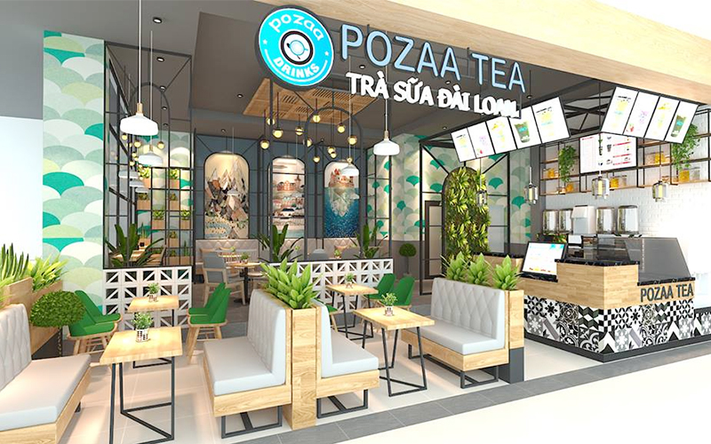 ten-quan-tra-sua-hay