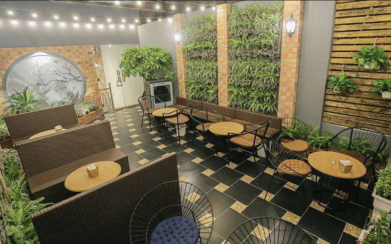 ten-quan-tra-sua-hay