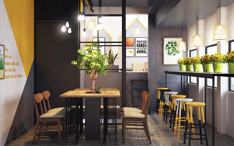 ten-quan-tra-sua-hay